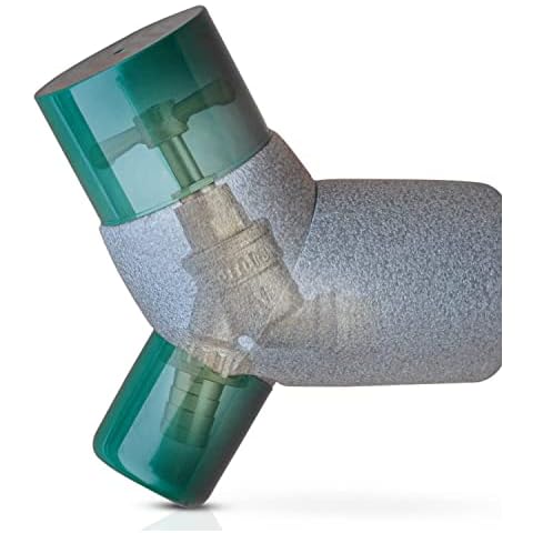 Outside Tap Covers for The Winter - Protective Garden Tap Covers for Outdoor Taps Fits Most Garden Taps - Insulated Outside Tap Cover to Protect from Freezing, Frost & Burst Cover