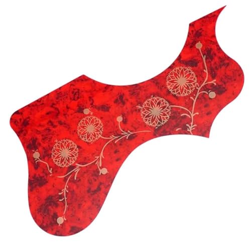 R[XeBbNM^[sbNK[hėp ƉẼM^[یsbNK[hvtFbViAR[XeBbNM^[sbNK[h(Red)