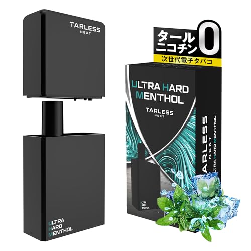 TARLESS NEXT ^[XlNXg dq^oR xCv vape V[V ^ C^oR { ĝ [d \[  t[o[ ։ ^oȒ  jR`Ȃ ^[ ։ T|[g V[V ΂JvZ