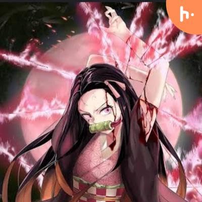 Couverture de Fun facts about zodiac signs