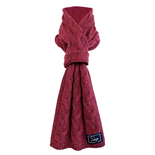 [TERAICHI] RpbN}t? R{ۃP[u { MADE IN JAPAN }t[ lbNEH[}[ V[g}t[ v`}t[ }t[ ~j}t[ ZS RpNg}t[ RpbJu (bh, MtgȂ)