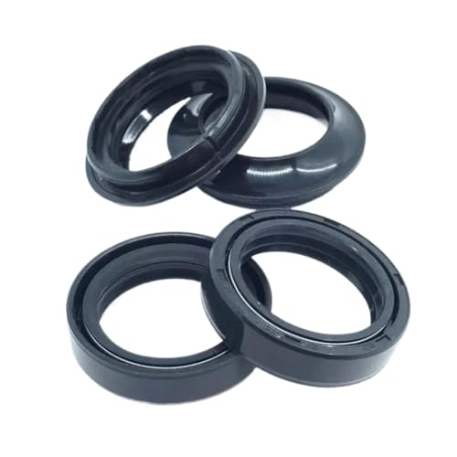 Joints d'huile pour fourche avant moto XL650 XR600R XR650L 2000-2007