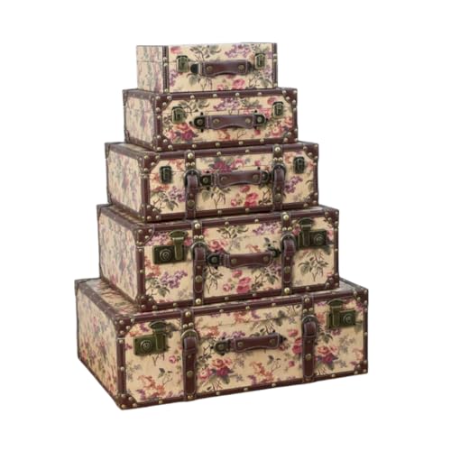 Rhljgbs X[cP[X gNP[X  AeB[N gN  g fBXvC s Be obN {bNX 莝 ~jgN   |[^u ؐ P[X v ~j ^ ~jU[gN V_[Xg