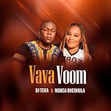 DJ Nsovo Music