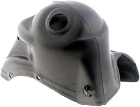 Long Stroke Cylinder Cap Compatible with 50 Special R L N PK Ape A 130cc