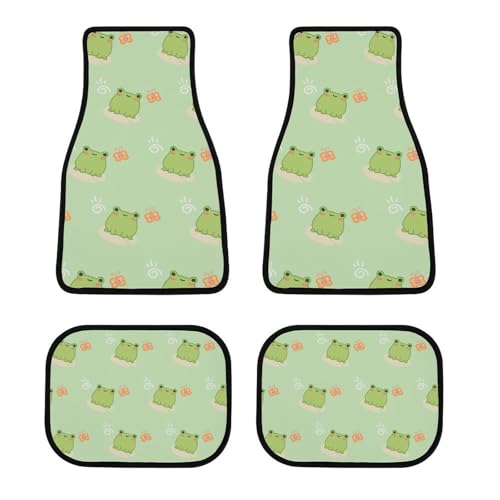 J[}bg 킢 JG tA}bg  ԗptA}bg 4_Zbg y/ʎ O2E2 h~ ~ ېOK tȒP J[pi lGʗp