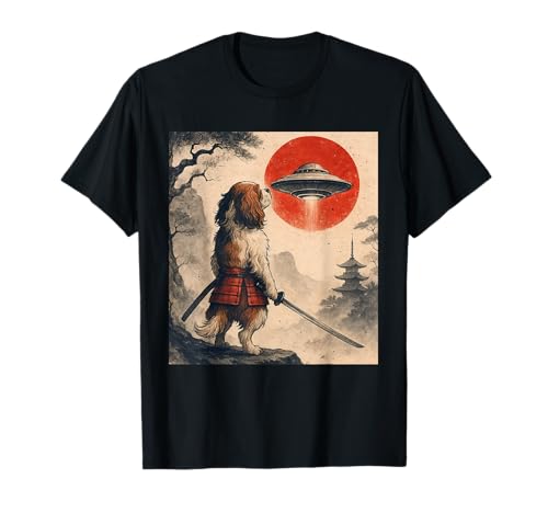 LoALO `[Y XpjG TC UFO Be[W G TVc