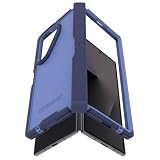 OtterBox Defender Pro XT Magnesami Etui, Galaxy Z Fold8 Ultra, Niebieskie