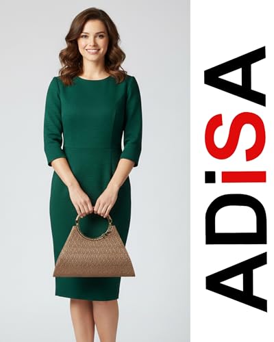 ADISA clutch – image 5