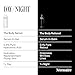 Nécessaire The Body Retinol - Firming Repair Serum + Retinol Body Lotion For Women & Men. Wrinkle + Line Prevention. 0.1% Pure + 10% AHA Crepey Skin Treatment. 5.1 oz