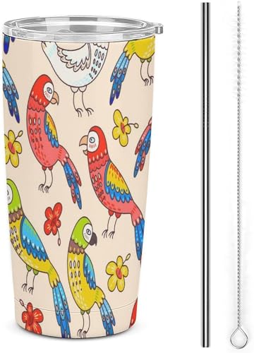 ԗpRbv ^u[  IE R[q[Jbv ۉۗRbv @r  ԗp|bgJbv ԃJbv }OJbv 304XeX|{g _CNg^Cv ϔM e JtF}O L^Cv XeXXg[tƃXg[uV Wt