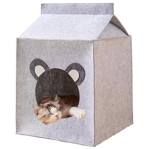 O\ȃNbVtLbgxbhiLpjA^pLbgnEXi͂tjAh~LbgxbhP[uALbgxbhƋALbgnC_EFCibhA[Wj(Grey,L)