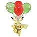 Takara Tomy Pokemon Moncolle Hiko Terastal Pikachu