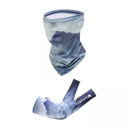 RNXRZANK 2x A[Jo[ lbNK[^[ ppA[X[u ẴAEghAX|[c