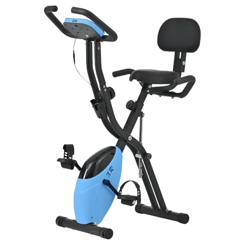 ܂肽ݎGNTTCYoCNAÉAJxgAAgpAʊAGNTTCY (Blue + Aluminium)