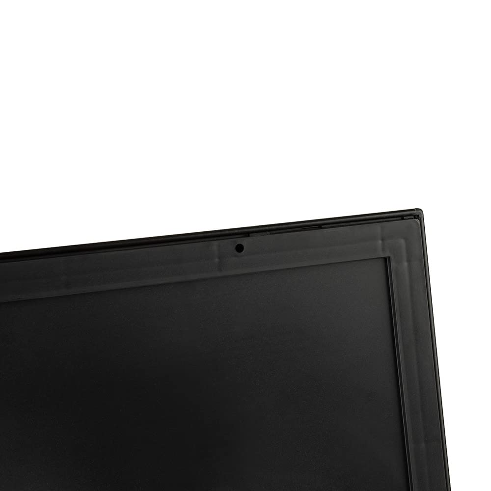 Generisch Vorteilspack 10 x Bilderrahmen Klapprahmen Plakatrahmen aus Aluminium/Kunststoff schwarz matt im Set - DIN A3 - Geschenkidee für Familien - Fanposter
