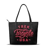 [Produktleistung] Wasserdicht, große Kapazität, groß genug, um eine Brieftasche, Make-up-Tasche, Sonnenbrille usw. zu tragen. Langlebig und leicht auf der Schulter zu tragen. Leicht, flexibel, geeignet für Arbeit, Reisen, Studium oder Freizeit.