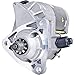 Price comparison product image DB Electrical SND0627 Starter for International Truck 2654 3000-3900 4000-49000 DT-466, /KENWORTH K300 T300 T600 T800 /PETERBILT 320 379 8.3L 8.9L /Sterling A-Line A9500 /AT9500 Condor /3595800C91