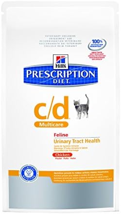 Hills Vet Diet Canine W/d Trockenfutter – 12 Kg, Gewichtsmanagement Für übergewichtige Hunde
