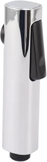 Pulverizador de bidê para Banheiro, Limpador de Corpo Doméstico, Pistola de Pulverização de Banheiro, Cabeça de Spray de Moda para Máquina de Pulverização, Abs Spritzer, Sprays