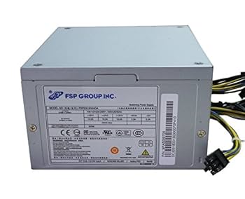 電源ユニット　500w 10個セット 508 Amazon | BestParts 500W 電源 HP Z2 G4 / ProDesk 480 G4 MT