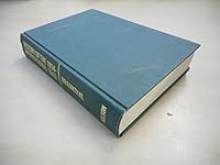 History of the International 1914-1943 ; Volume 2 / Translated by John Clark B000OKK2LI Book Cover