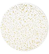 Amazon | CRAYBEAU (クレイビュ) ノーブルスキンフェイスパウダー 10g