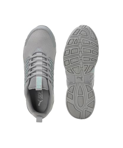 Image of Puma Women Voltaic Evo Running Shoe