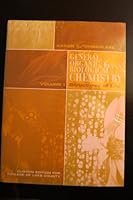 General Organic & Biological Chemistry Structures of Life 0558571344 Book Cover