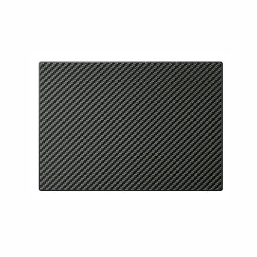 ClearView ASUS Zenbook 14 UM3406 2025NfΉ XLV[ V ی V[g tB h~ { [ubN J[{]