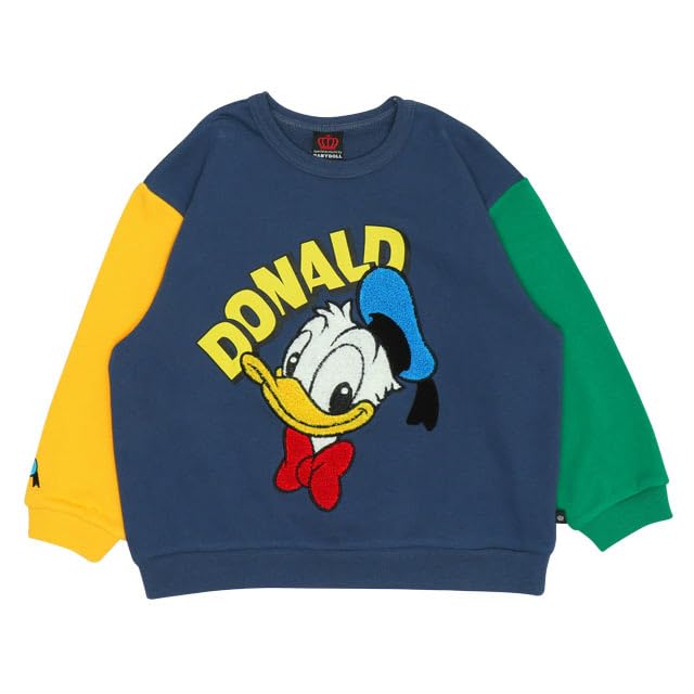 Amazon.co.jp: BABYDOLL（ベビードール）: トップス