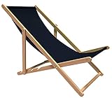 Der natürliche Stoff ist robust und ist fest am Holz befestigt, trägt ein Gewicht bis 130 kg.