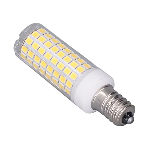 Opiniones y reviews de Anillos de bombilla disponible en línea para comprar. 2 Imagen adicional