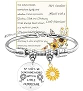 Small manufacture image 31