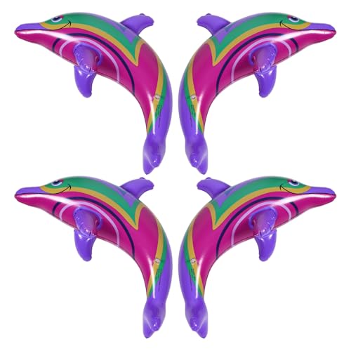 Lurrose 4Ct[^uhtB ֕tjKpv[gC ap[eB[r[`pCme[} o[Xf[t@[