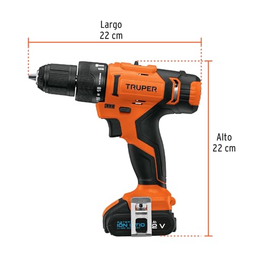 Roto Martillos Y Taladros, Tools Imagen adicional