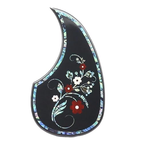 AR[XeBbNM^[sbNK[h AR[XeBbNM^[sbNK[h H ZCh G|LV M^[ sbNK[h v[g 40 104.1 cm(A)