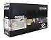Produktbild Lexmark C5220KS OEM Toner - Black Return Program Toner 4000 Yield - Lexmark C5220KS by Lexmark