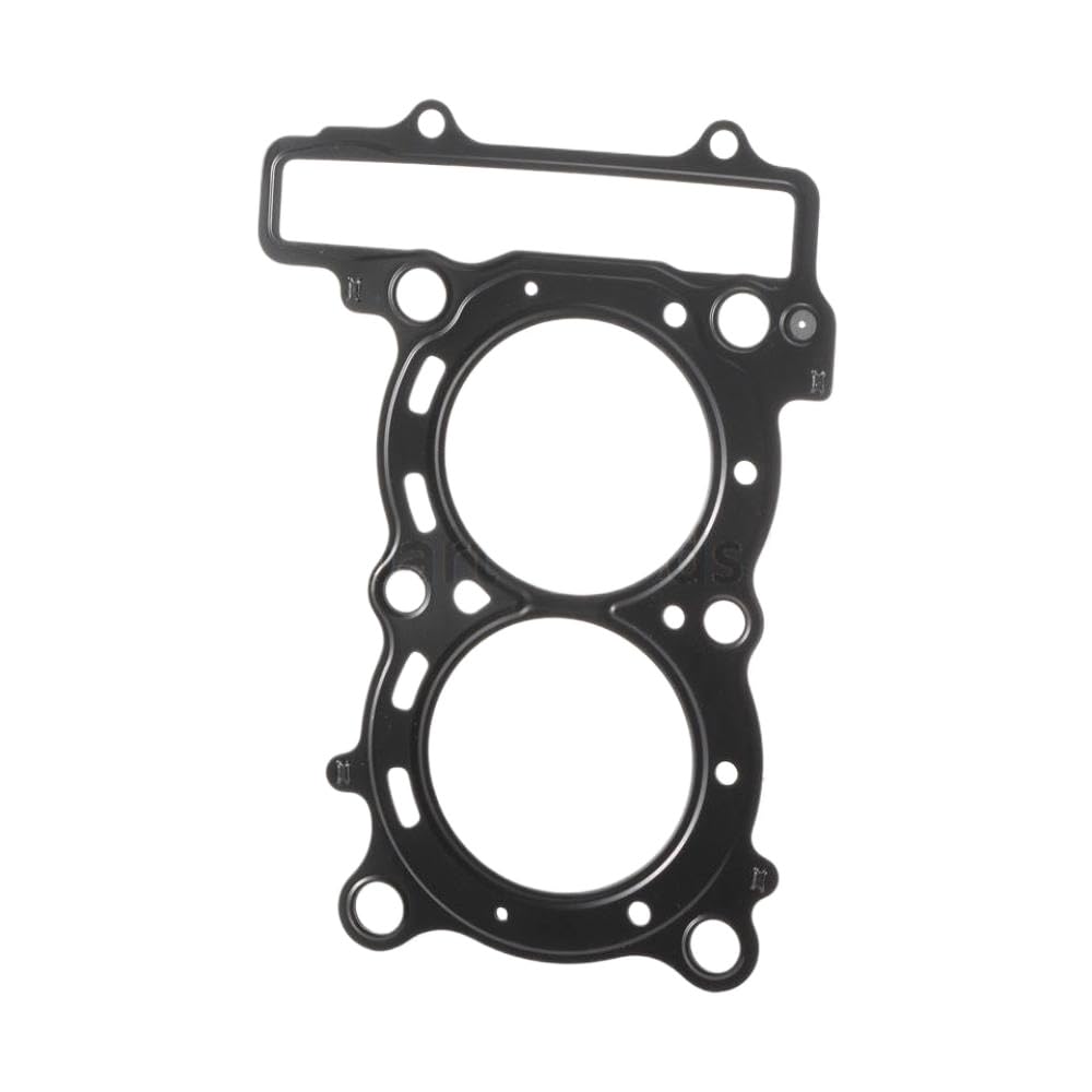 Guarnizione Testata Cilindro 5GJ-11181-00-00 Compatibile Con Yamaha XP500 T-MAX 500 TMAX500 2001 2002 2003 2004 2005 2006 2007 2008 2009 2010 2011