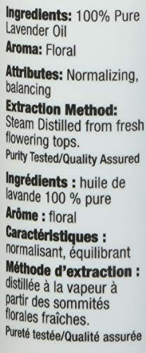 Now-Lavender-Oil-Liquid-30ml