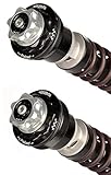  Kit forcelle steli F20K Aprilia RS 125 SP 2006 2013 Matris