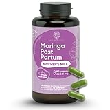RedMoringa