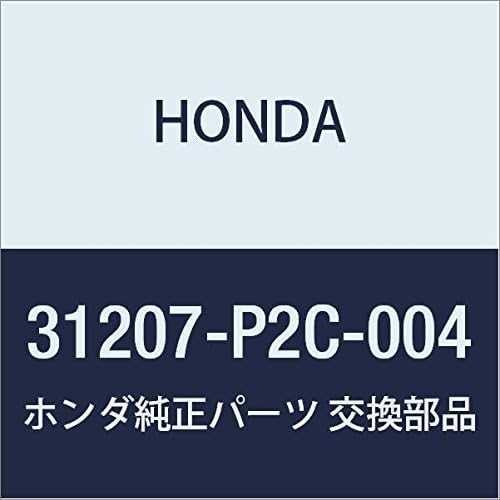 Genuine Honda 31207-P2C-004 Armature Assembly