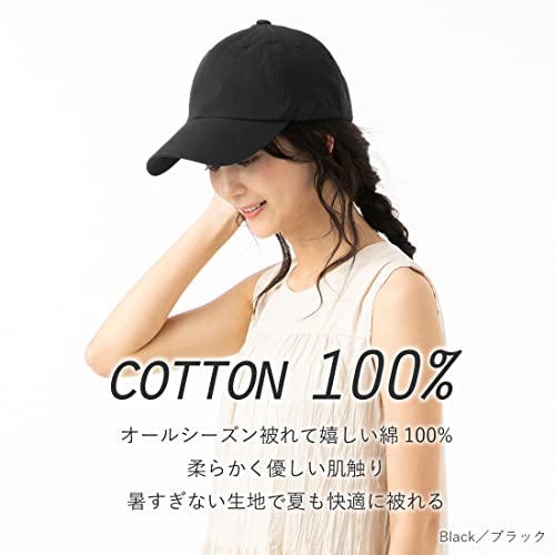 [クイーンヘッド]帽子 メンズ レディース 春 夏 ベースボー