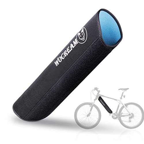 Schutzhullen Fur E Bikes