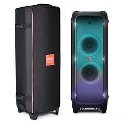 For JBL partybox 1000