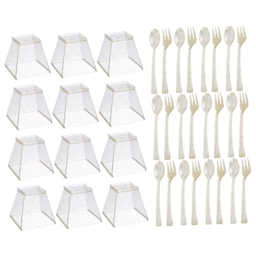 IDEANATEGRATE ĝăS[hfU[gJbv lpvX`bN p[eB[e[uEFA tH[N Xv[t j a