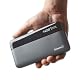 Intenso Powerbank HE25000 Externer Akku mit 25000mAh und Power Delivery
