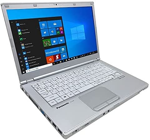Amazon.co.jp: 【整備済み品】 【Amazon.co.jp 限定】【Windows