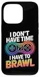 Funny Gaming Quote Designs